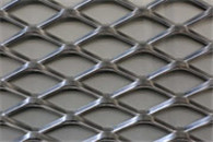 建筑擴張網(wǎng)系列 